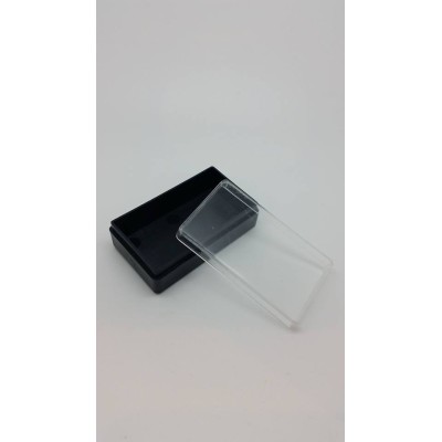 Empty One Stroke Container Empty One Stroke Container